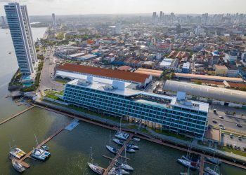 Recife recebe principais promotores de feiras e associados da UBRAFE