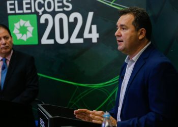 Eu já fiz antes e vou fazer mais para resgatar Paulista”, afirma Júnior Matuto