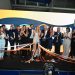 Público lota o pavilhão do Pernambuco Centro de Convenções na abertura da 6ª HFN