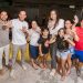 Aguazinha mostra apoio a Mirella para prefeita de Olinda