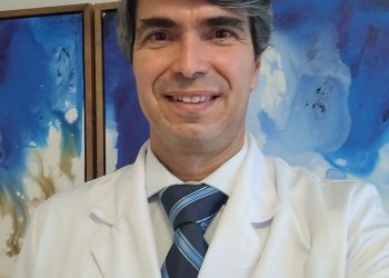 Novembrinho Azul reforça prevenção da saúde de crianças e adolescentes