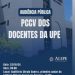 Alepe debate Plano de Cargos , Carreiras e Vencimentos de professores da UPE