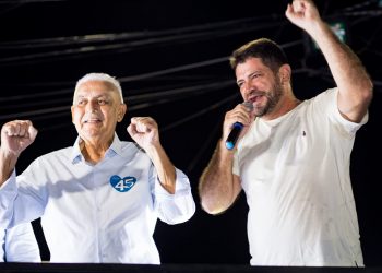 Em Paulista, Justiça derruba fake news do Blog Papo Afiado PE contra Felipe Andrade