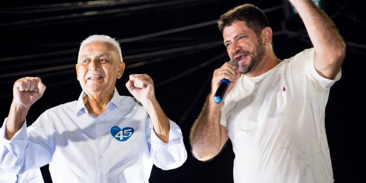 Em Paulista, Justiça derruba fake news do Blog Papo Afiado PE contra Felipe Andrade