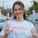 Mirella propõe transformar Olinda em um polo de inovação e empreendedorismo