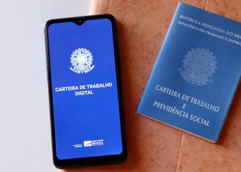 Feira de empregos e estágios terá mais de 900 mil vagas disponíveis; Pernambuco contará com mais de 30 mil oportunidades