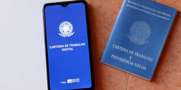 Feira de empregos e estágios terá mais de 900 mil vagas disponíveis; Pernambuco contará com mais de 30 mil oportunidades