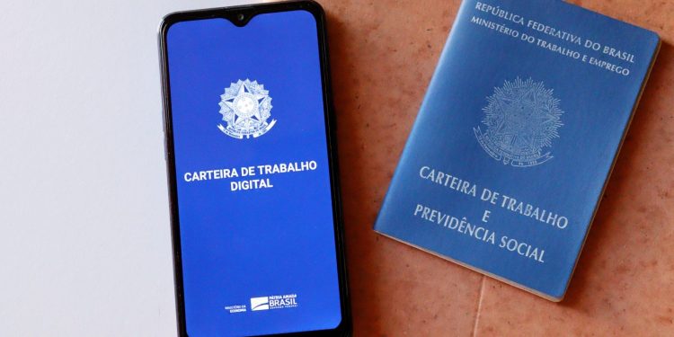 Feira de empregos e estágios terá mais de 900 mil vagas disponíveis; Pernambuco contará com mais de 30 mil oportunidades