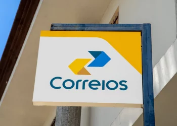 Correios abrem concurso com mais de 3 mil vagas e salários de até R$ 6,8 mil