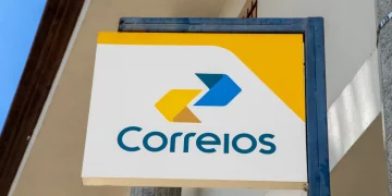 Correios abrem concurso com mais de 3 mil vagas e salários de até R$ 6,8 mil