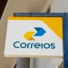 Correios abrem concurso com mais de 3 mil vagas e salários de até R$ 6,8 mil
