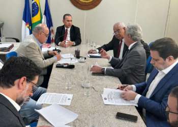 Sport, Náutico e Santa Cruz fecham acordo com MPPE  e vão adotar reconhecimento facial nos estádios