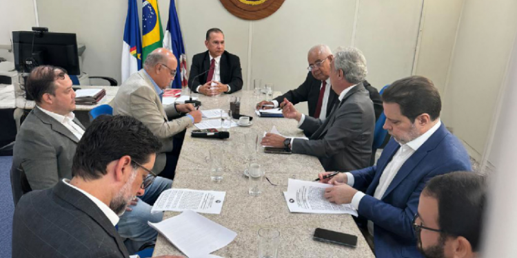 Sport, Náutico e Santa Cruz fecham acordo com MPPE e vão adotar reconhecimento facial nos estádios