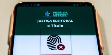 Eleitor que não votar no primeiro turno tem 60 dias para justificar