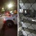 Vazamento de gás provoca explosão em apartamento no Recife