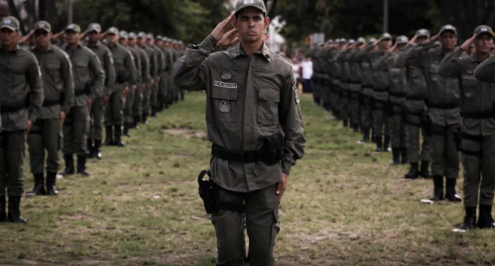 Pernambuco receberá mais de R$ 41 milhões do Governo Federal para combate à violência