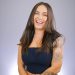Raphaela Santos fará show surpresa nesta sexta no Recife