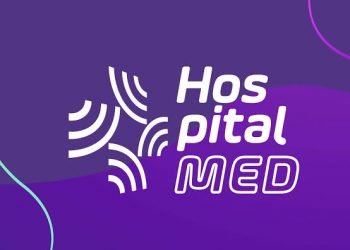 HospitalMed 2024: o maior encontro de inovações em saúde do Norte e Nordeste