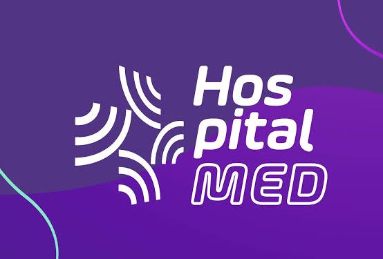 HospitalMed 2024: o maior encontro de inovações em saúde do Norte e Nordeste