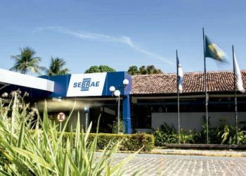 Sebrae lança projeto para fomentar o empreendedorismo em comunidades do Recife