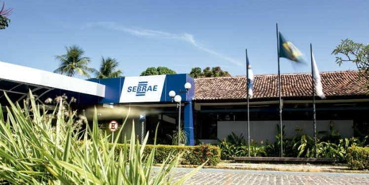Sebrae lança projeto para fomentar o empreendedorismo em comunidades do Recife