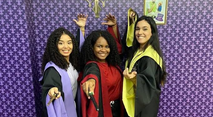 Dia das Crianças: Camará Shopping anuncia atração inédita em celebração à data