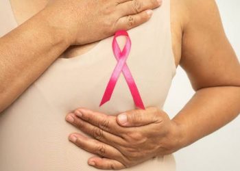 Mulheres de baixa renda terão exames gratuitos de câncer de mama