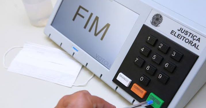 SDS registra casos de propaganda ilegal e transporte irregular de eleitores em Olinda e em Paulista no 2º turno