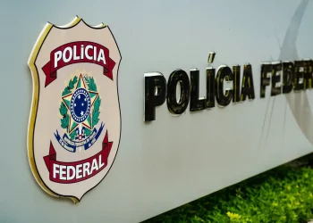Polícia Federal faz balanço de prisões em flagrante durante eleições no estado