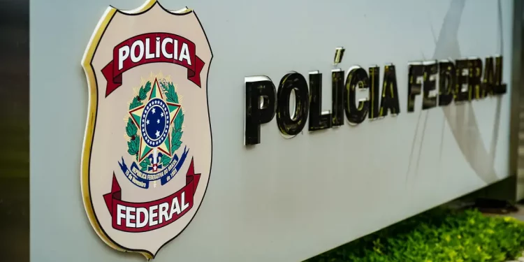 Polícia Federal faz balanço de prisões em flagrante durante eleições no estado