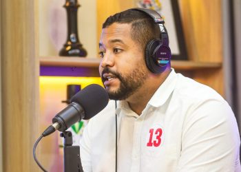 Vinicius Castello garante 1,2 mil vagas para crianças e dez novas creches em Olinda