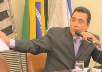 Ex-vice-prefeito de Itu foragido é preso em Olinda