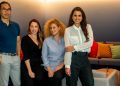 Startup lança inscrições gratuitas para capacitação em tecnologia para mulheres durante o Rec”n Play