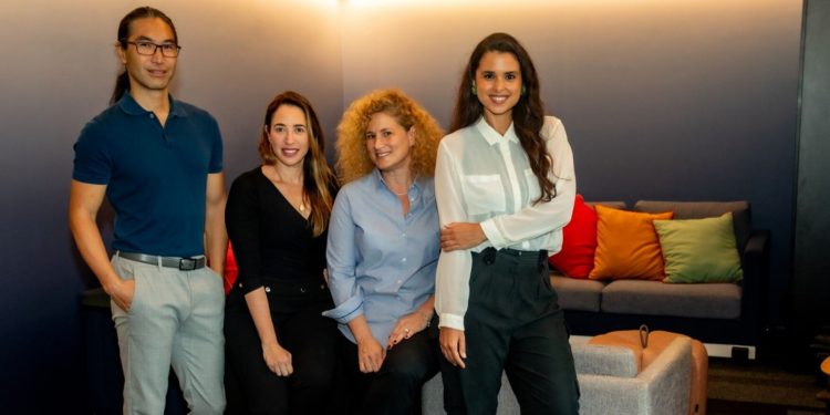 Startup lança inscrições gratuitas para capacitação em tecnologia para mulheres durante o Rec”n Play