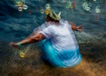 PEBA chega a sua 2ª edição unindo Pernambuco e Bahia através da africanidade