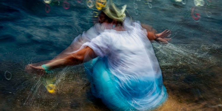 PEBA chega a sua 2ª edição unindo Pernambuco e Bahia através da africanidade