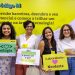 Laboratória desembarca em Pernambuco promovendo inclusão feminina no mercado tech