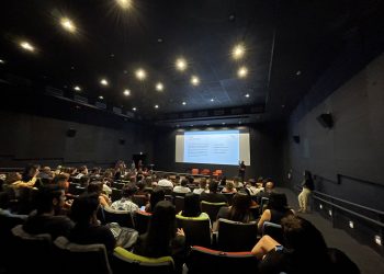 Experiências práticas em ESG serão debatidas na próxima terça-feira (26)