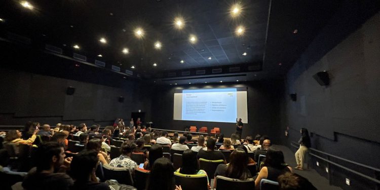 Experiências práticas em ESG serão debatidas na próxima terça-feira (26)