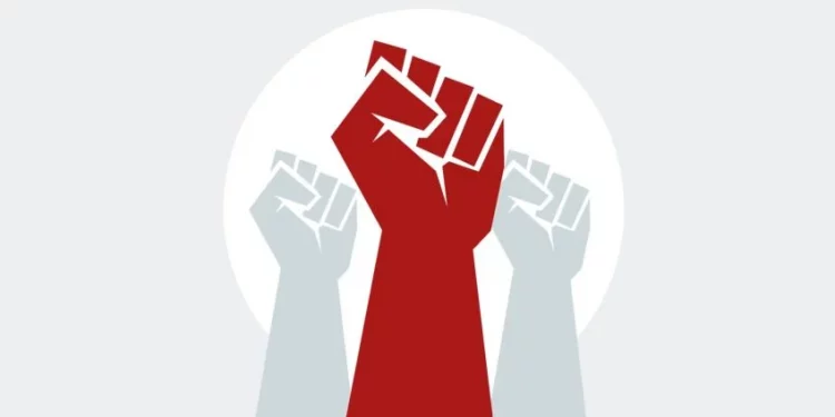 Dia da Consciência Negra é feriado nacional pela 1ª vez