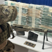 PRF apreende armamento de guerra e cocaína que seriam entregues no Recife