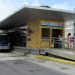 5 estações de BRT da Avenida Caxangá serão interditadas de forma provisória