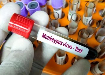 Estados Unidos confirmam primeiro caso de nova variante da mpox