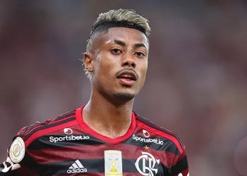 PF investiga suposto envolvimento de jogador com manipulação em aposta