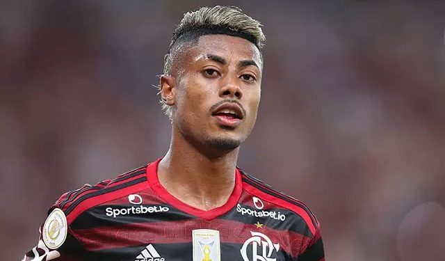 PF investiga suposto envolvimento de jogador com manipulação em aposta