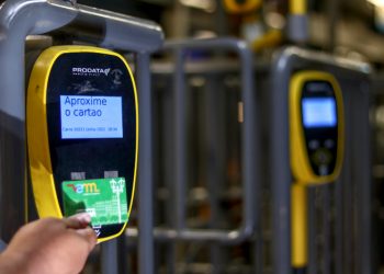 Projeto de lei propõe aumentar de duas para três horas tempo de integração temporal