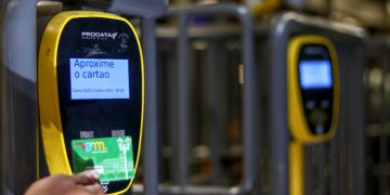 Projeto de lei propõe aumentar de duas para três horas tempo de integração temporal