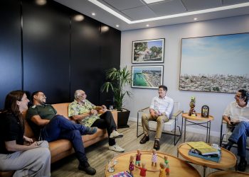 Prefeitura do Recife anuncia homenageados do Carnaval 2025