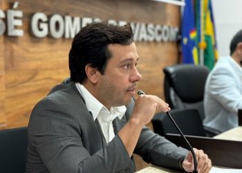 Vitória de Flávio do Cartório: Justiça condena propagadores de Fake News a pagar 5 mil reais