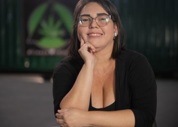 Lei estadual assegura fornecimento de medicamentos derivados da cannabis pelo SUS